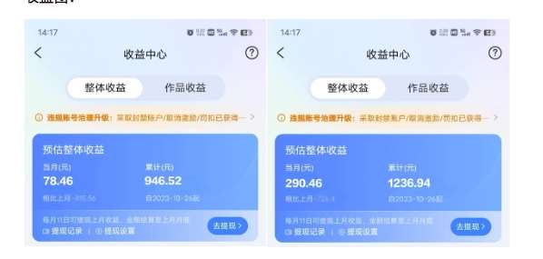 图片[2]-最新景点旅行图片视频打卡，实测矩阵月入2000+，新手可做【揭秘】-问小徐资源库