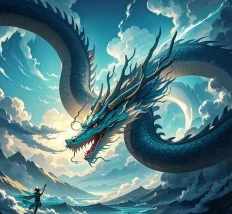 图片[2]-某付费文章《任督 二脉 泼天富贵|最重要的基石 就是神来之笔的开窍|万字》-问小徐资源库