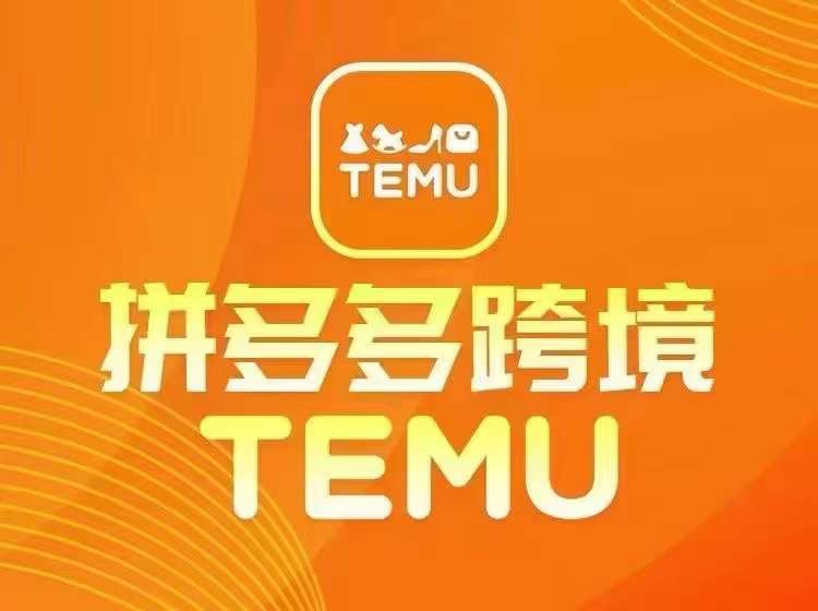 最新TEMU拼多多跨境教程，开店、运营、选品-问小徐资源库