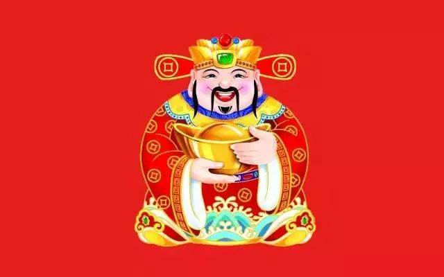 （8815期）让您账号粉丝破千只一天，还能养号，还能创收，还是自动方式，还不用再...-问小徐资源库