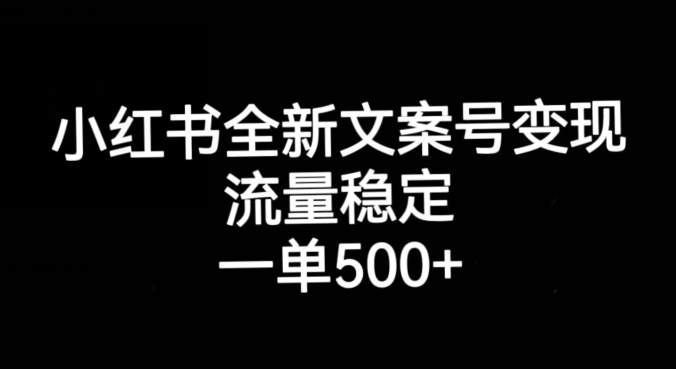 视频号好物分享解析，简单粗暴可以批量方大的项目【揭秘】-问小徐资源库