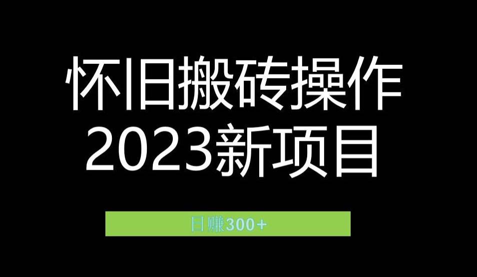 2023小红书虚拟商品销售全攻略：一个月轻松赚取1.2万元的独门秘籍-问小徐资源库
