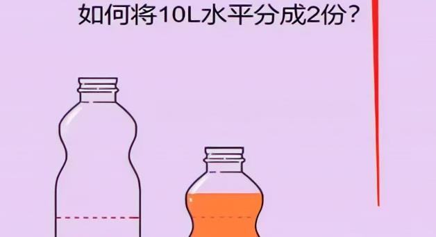 抖音最火烧脑小游戏直播，全网首发暴力撸音浪，超强的涨粉能力【揭秘】-问小徐资源库